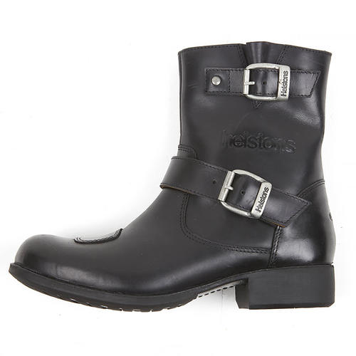 bottes helston femme