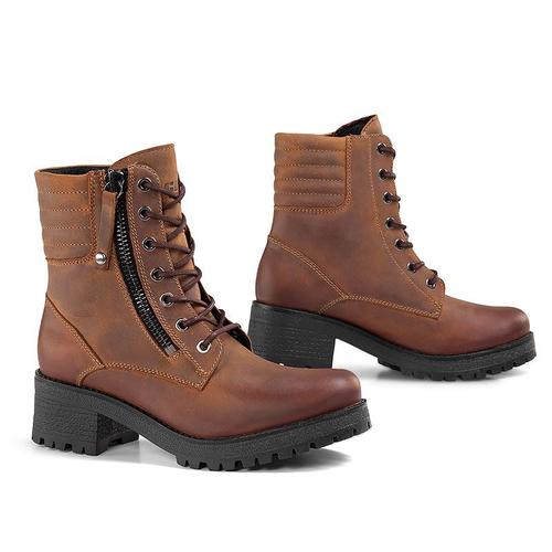 botte falco femme