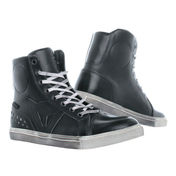 chaussure dainese femme